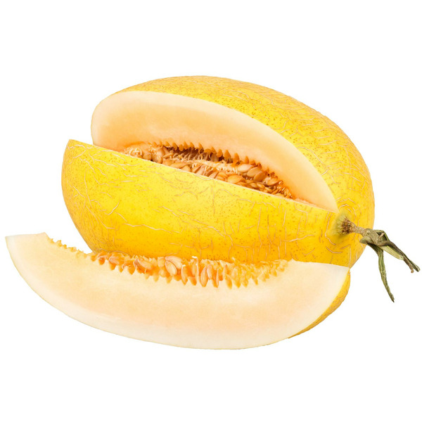 99 Ranch Market Hami Tuscan Melon Same-Day Delivery | Instacart