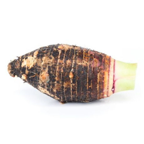 Taro Root Small Walmart Small Taro Root Same-Day Delivery | Instacart