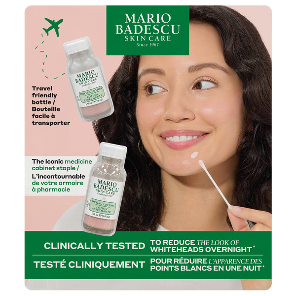 Mario Badescu Drying Lotion 29 mL