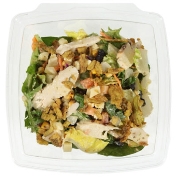 ReadyMeals Southwest Style Chicken Salad