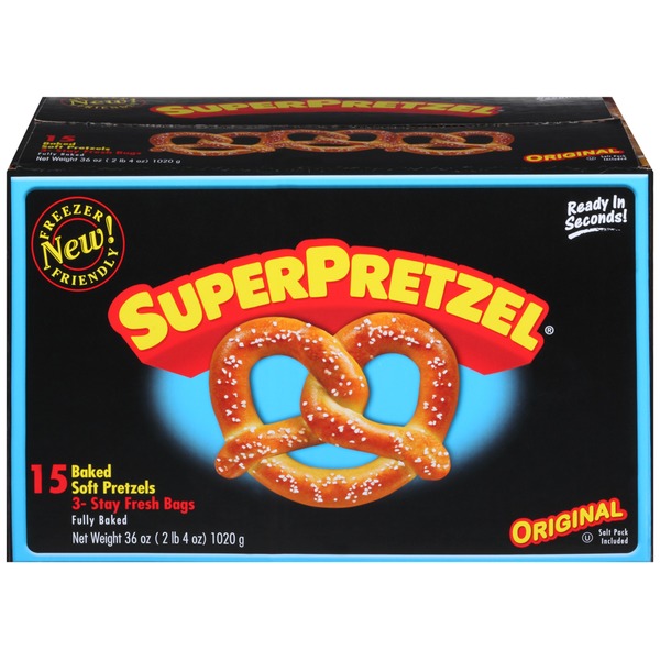 31 Super Pretzel Nutrition Label Labels Design Ideas 2020