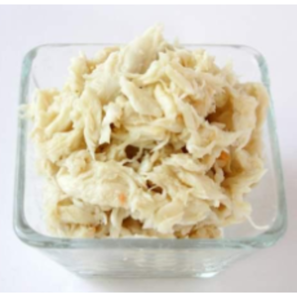 Phillips- Blue Swimming Crabmeat Special 1 lb