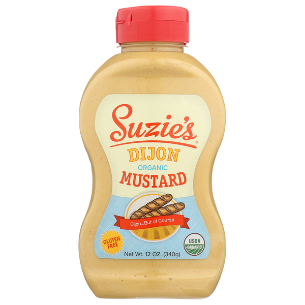 large_f9182133-cd22-43a2-a261-