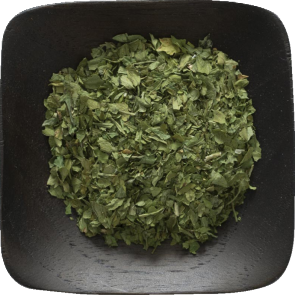 Sprouts Organic Parsley Leaf Flakes