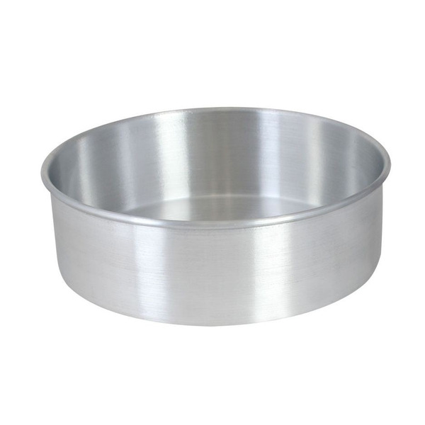 Thunder - ALCP1002 10" x 2" Layer Cake Pan