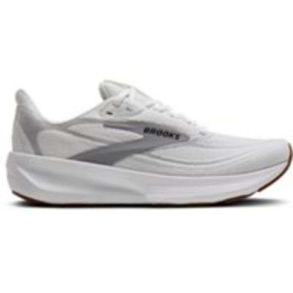 Brooks Women's Revel 9 Running Shoe, Size 9