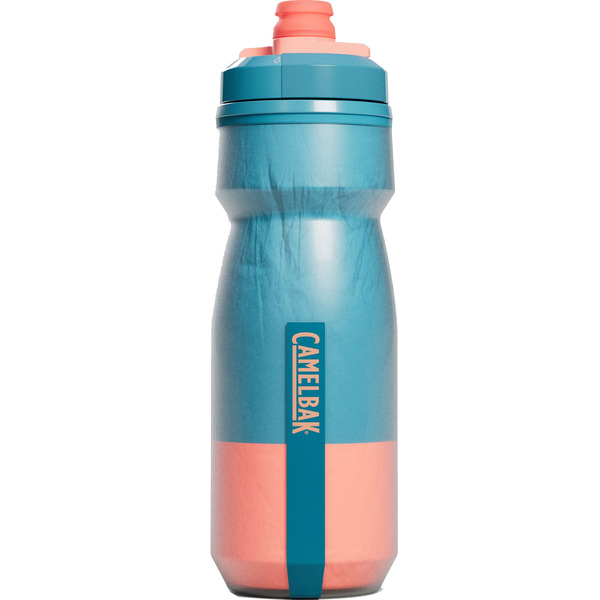 CamelBak Podium Chill Water Bottle - Mercury Teal