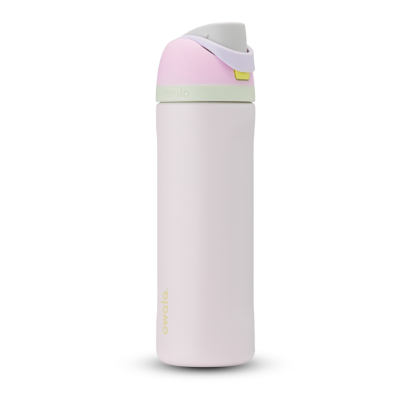 入手困難Owala FreeSip 24oz 限定販売ギンガムチェック 水筒 入手困難Owala FreeSip 24oz 限定販売ギンガムチェック 水筒 入手困難