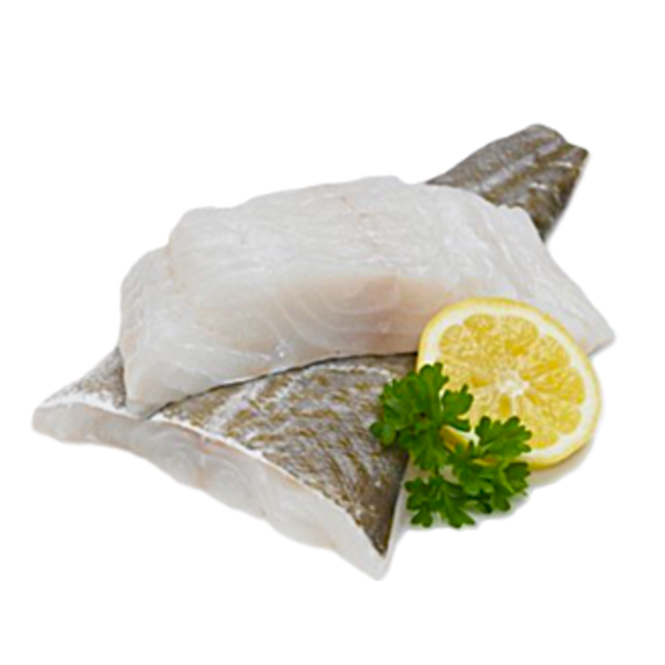 True Cod Fillet True Cod Fillet Same-Day Delivery or Pickup | Super 1 Foods