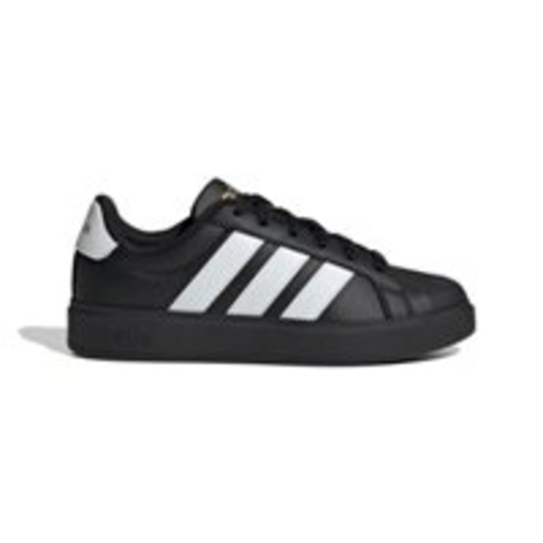 adidas Kids' Streettalk Grade School, Size 5