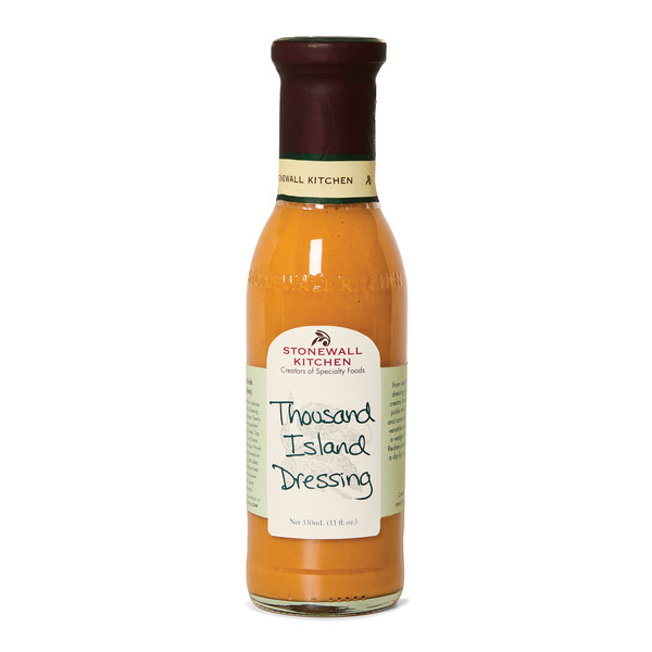 Stonewall Kitchen Thousand Island Dressing