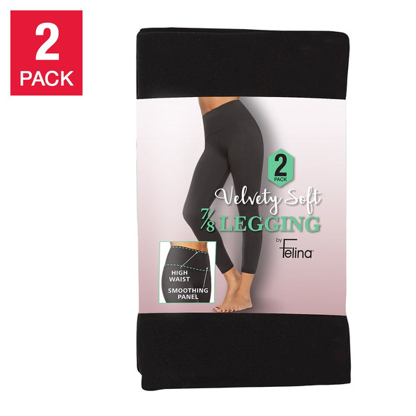 leggings next day delivery