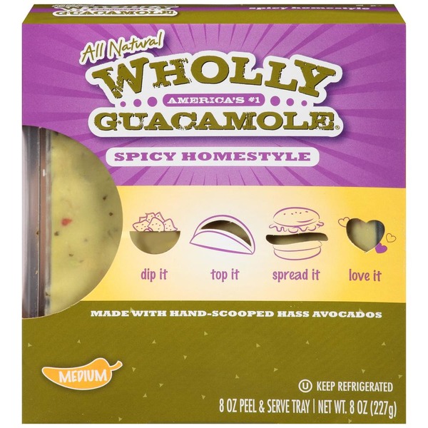 homestyle guacamoleimage