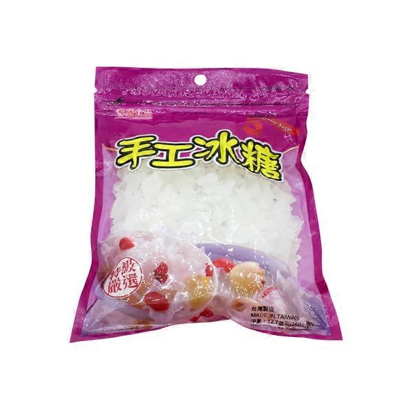 チリ　Sugar Amazon.com: Umazirushi Crystal Sugar Rocks 1kg (2.2 lbs