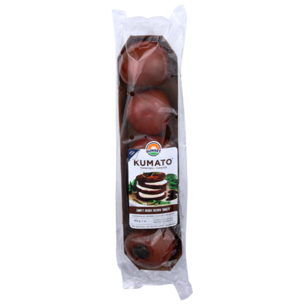 Sunset Kumato Tomatoes Same-Day Delivery or Pickup | Sprouts