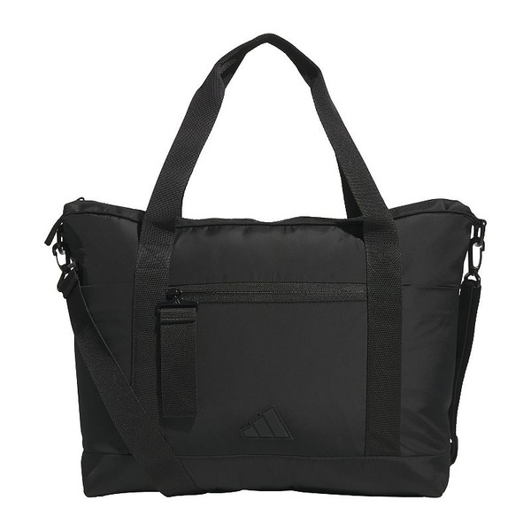 adidas All Me 3 Tote - Black
