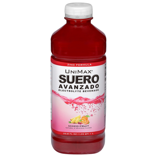 SR プロテインローション 190ml リッツ モイスト ローション(190mL)