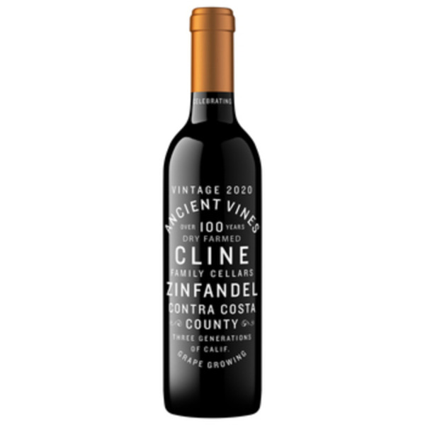Ancient Vines Zinfandel, Contra Costa County Same-Day Delivery or