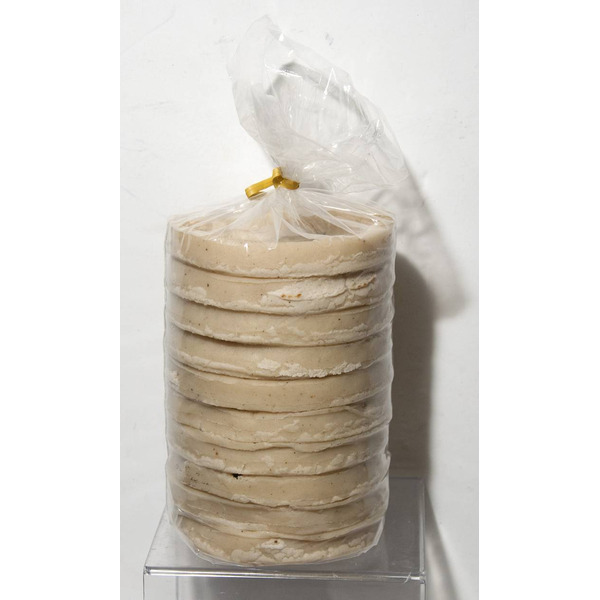 Cardenas Markets Yellow Sopes
