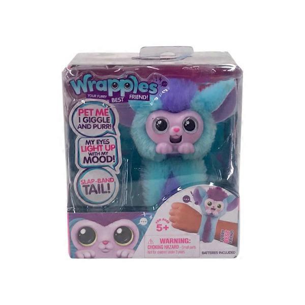 little live pets bracelet