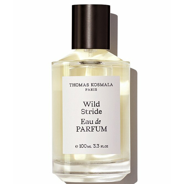 Thomas Kosmala Wild Stride Eau de Parfum