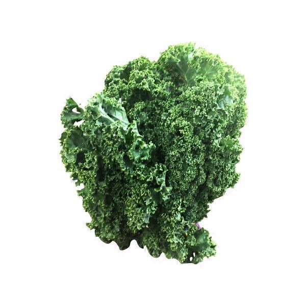 Pessac-Léognan 2015 Château Trigant