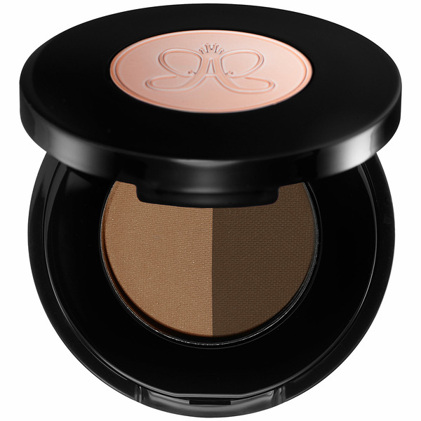 Anastasia Beverly Hills Dipbrow Pomade Dark Brown