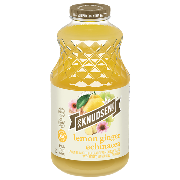 lemon＆Ginger cashew nuts BC183L LEMON & GINGER CASHEW NUTS SI - Fandango Guitars