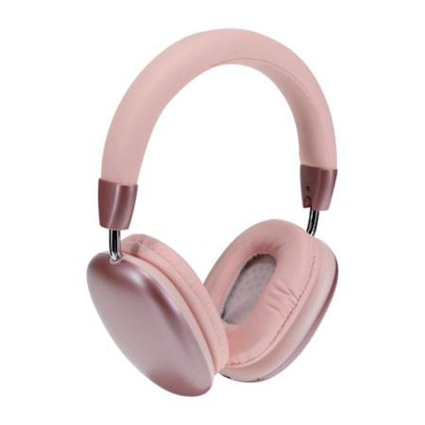 Bass Jaxx Elite Bluetooth Wireless Headphones With Mic