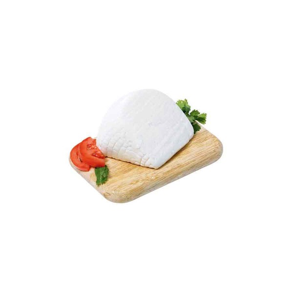 FUD Fresh Cheese