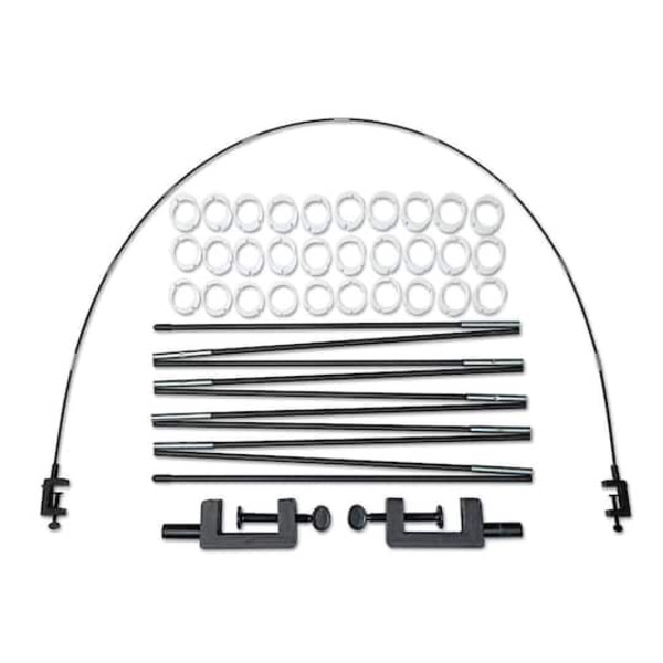 Celebrate It Balloon Table Arch Kit