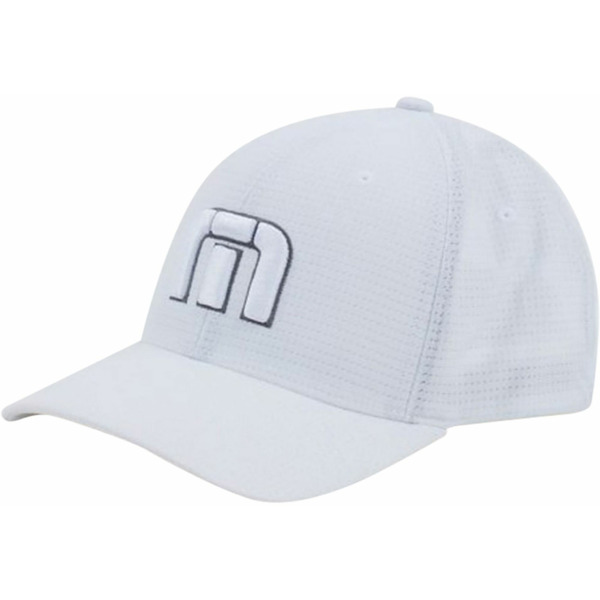 Travis Mathew B-Bahamas Golf Hat