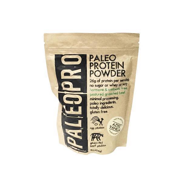 Whole Foods Protein Powder Whole Foods Protein Powder