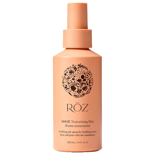 RŌZ Wave Texturizing & Finishing Salt Spray