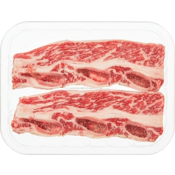 Short Ribs Rancho Market Zehrs Markets Korean Style Short Beef Ribs Same-Day Delivery | Instacart