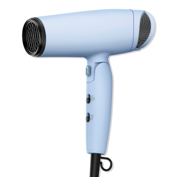 Conair Radiance Boost Dryer