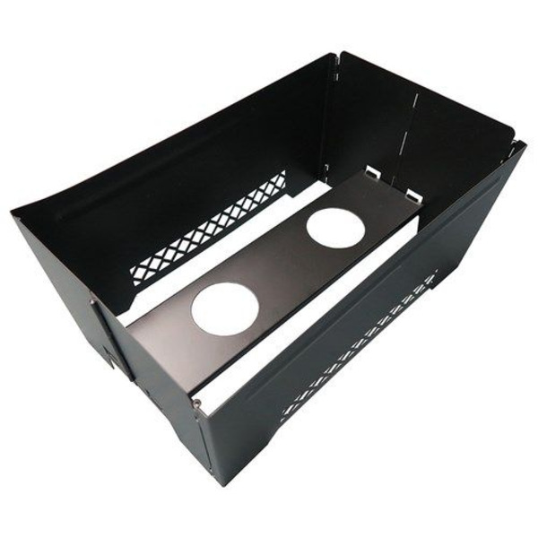 Chef Master - Collapsible Chafing Frame