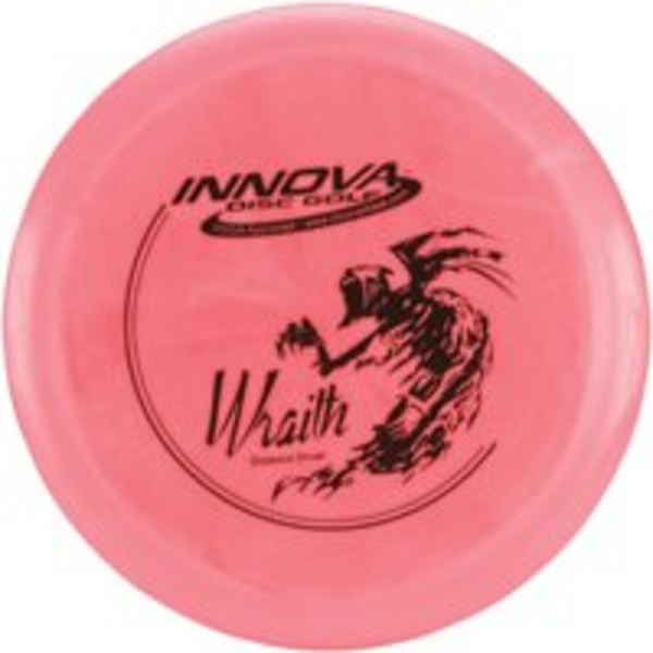 INNOVA DX Wraith Golf Disc