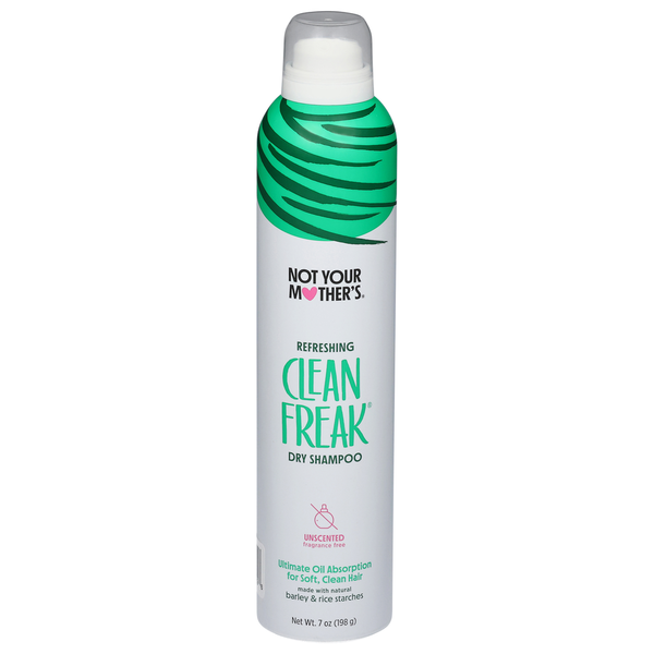 YUSEEK Cream Shampoo 350g×２ s-l1200.jpg