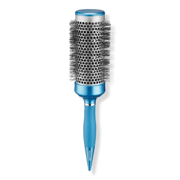 BaBylissPRO Nano Titanium Extra-Long Thermal Round Brush - 2"