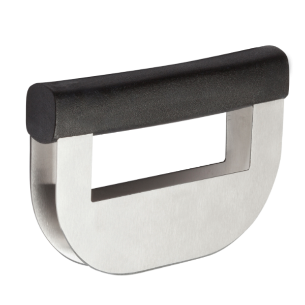 Winco - Double Blade Chop King