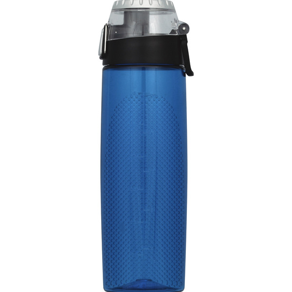 Thermos Hydration Bottle - Thumbnail 2