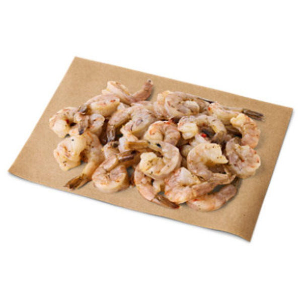 Previously Frozen Whole Steelhead Fillets