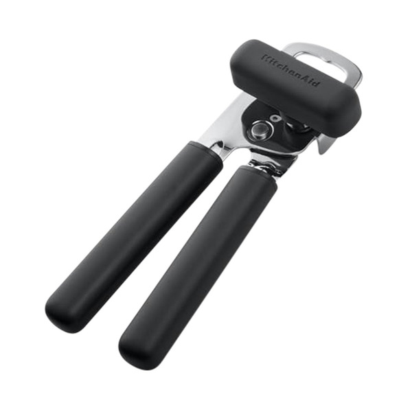 KitchenAid Can Opener