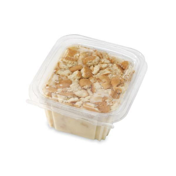 Publix Publix Deli Banana Pudding SameDay Delivery or Pickup Instacart