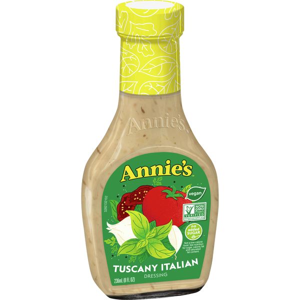 green emerald velvet dress Amazon.com : Annie's Organic Green Goddess Salad Dressing, Non-GMO, 8 fl oz  : Grocery & Gourmet Food main image 1