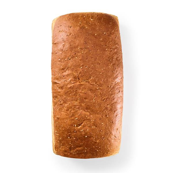 Hy Bread Hy-Vee Hy-Vee Wheat Sliced Bread Same-Day Delivery or Pickup | Instacart