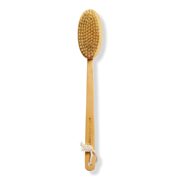 Earth Therapeutics Far-Reaching Body Brush