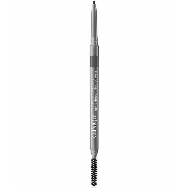 Clinique Quickliner? For Brows Eyebrow Pencil