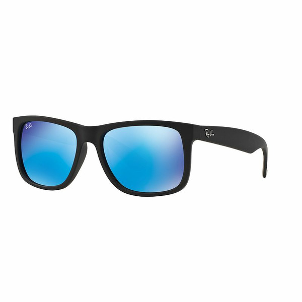 Ray-Ban Ray-Ban Justin Sunglasses